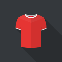 Fan App for FC United