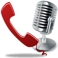 Call Recorder LITE