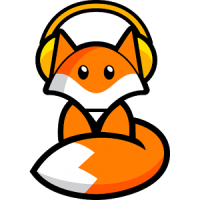 jukefox