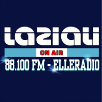 Laziali On Air