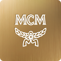 MCM M5