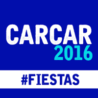 FIESTAS CARCAR