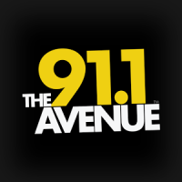 91.1 The Avenue