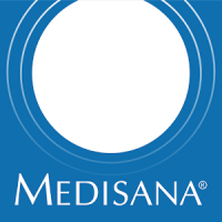 Medisana Bodytoner