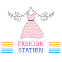 Fashion Station