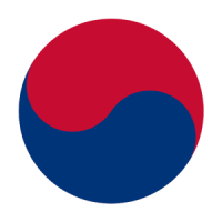 Living in Korea – Info & Tips for Korean Life