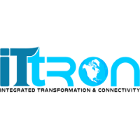 Ittron Global Teknologi