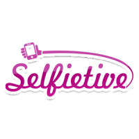 Selfietive