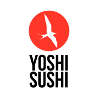 Yoshi Sushi | Баку