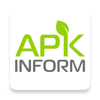 APK-Inform events