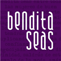 Bendita Seas