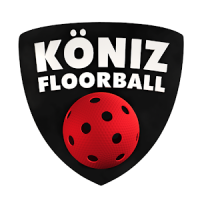 Floorball Köniz