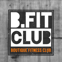 BFITCLUBS