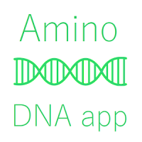 Amino