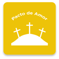 Iglesia Pacto de Amor