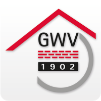 GWV Bochum direkt