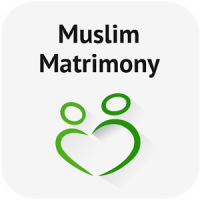 Muslim Matrimony - Marriage, Nikah App For Muslims