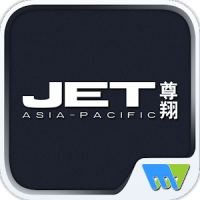 JET Asia-Pacific