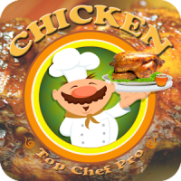 Chicken Recipes 2016