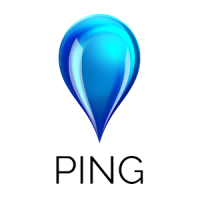 Ping