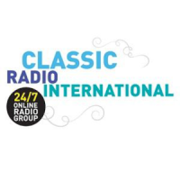 Classic Radio International