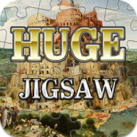 Jigsaw Puzzle 64715
