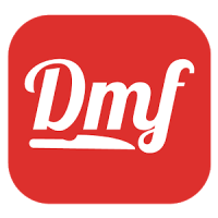 DMF - Donne Moi Faim