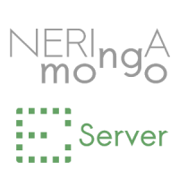 moNERIngAo Server