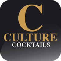 Culture Cocktails