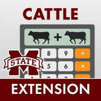 MSUES Cattle Calc