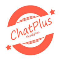 ChatPlus NearByYou