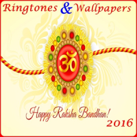 Rakhi Ringtone Wallpaper 2017