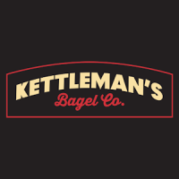 Kettleman's Bagel Co.