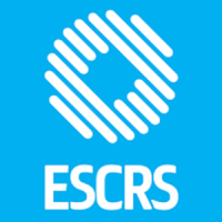 ESCRS Lisbon 2017