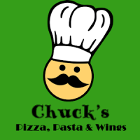 Chuck's Pizza Online Ordering