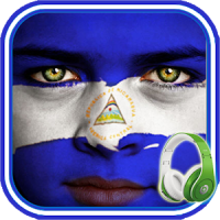 Radios de Nicaragua en Vivo
