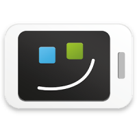 AndroidPIT Apps Notícias Fórum