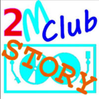 2M Club Story