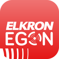 Elkron Egon