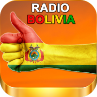 Emisoras de Radios Bolivia
