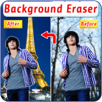 Background Eraser