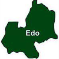 Edo State News App