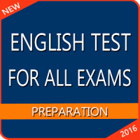 English 2017 For All Exams