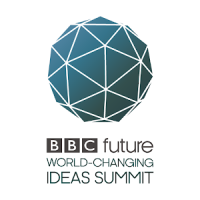 BBC Future WCI2016