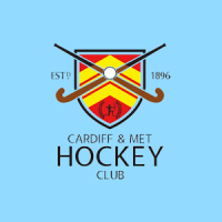 Cardiff & Met Hockey Club