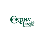 Cortina Inn & Resort