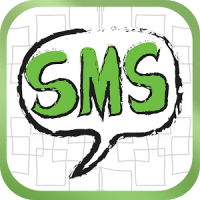 SMS 벨소리 및 사운드