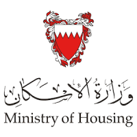 Ministry of Housing