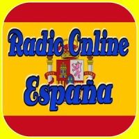 Radio En Linea España