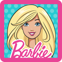 Barbie Life™
